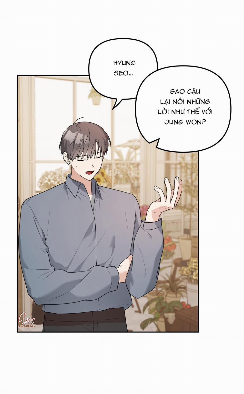 Vườn Hoa 9 trang 65