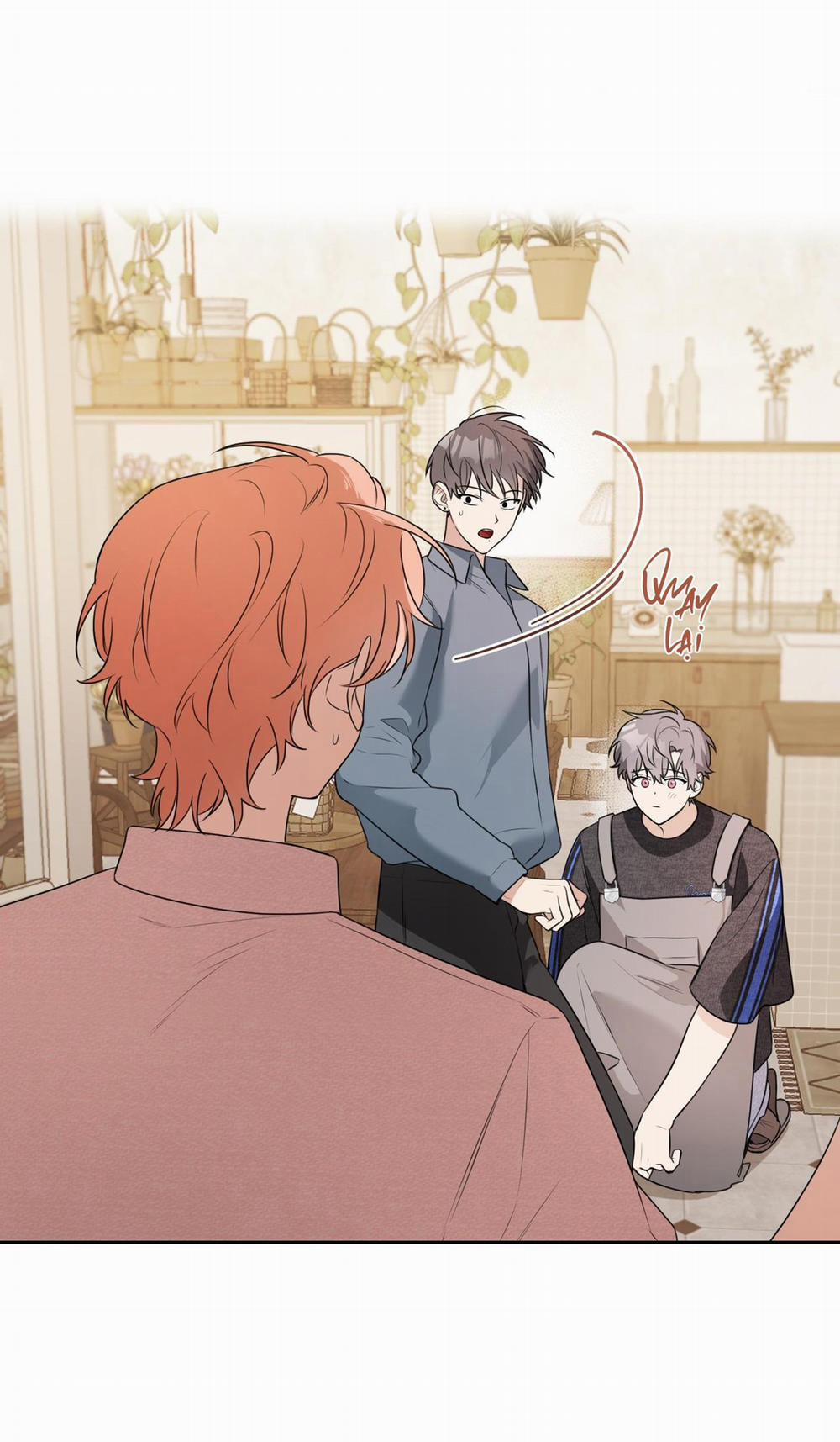 Vườn Hoa 9 trang 66