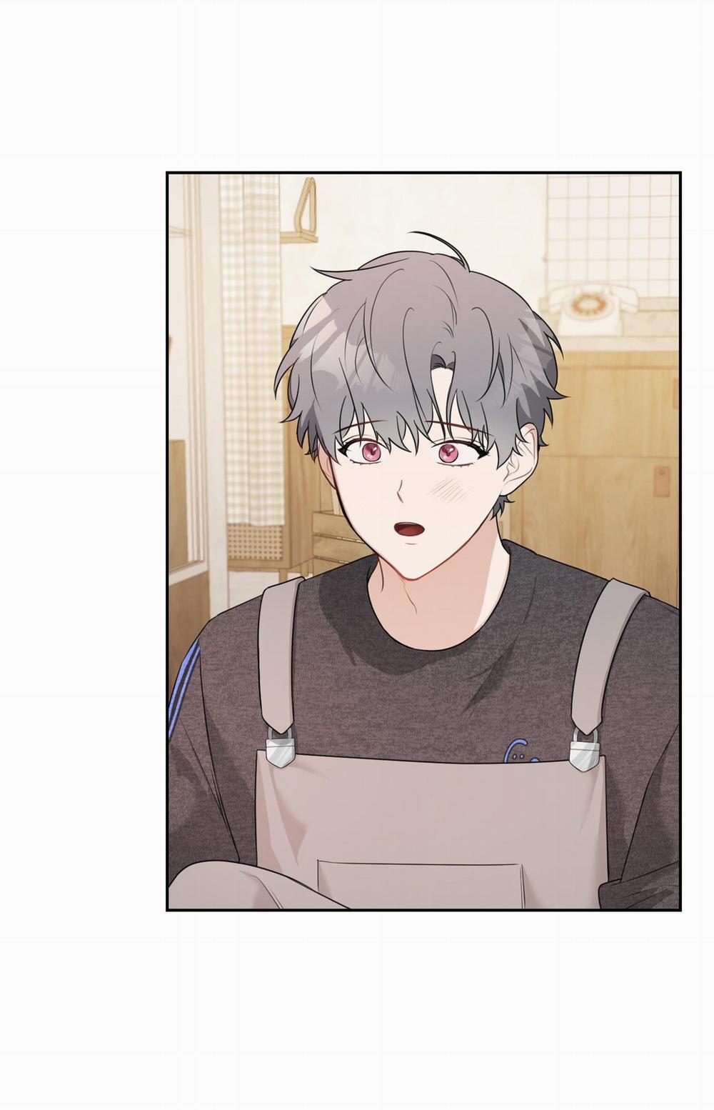 Vườn Hoa 9 trang 67