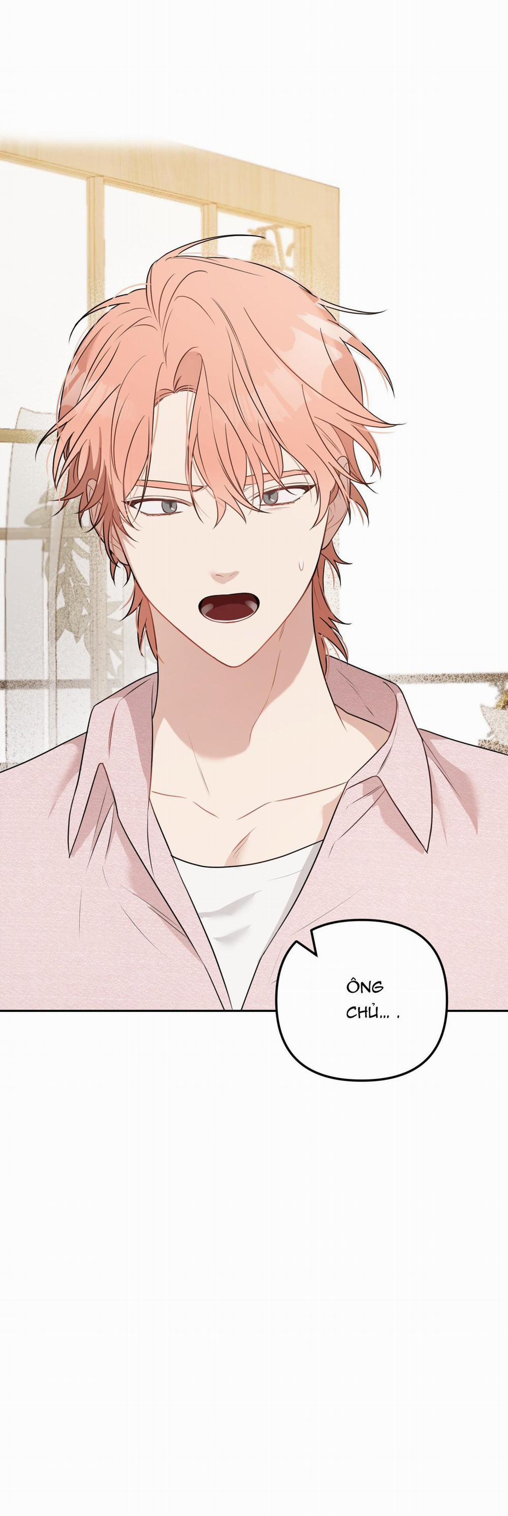 Vườn Hoa 9 trang 68