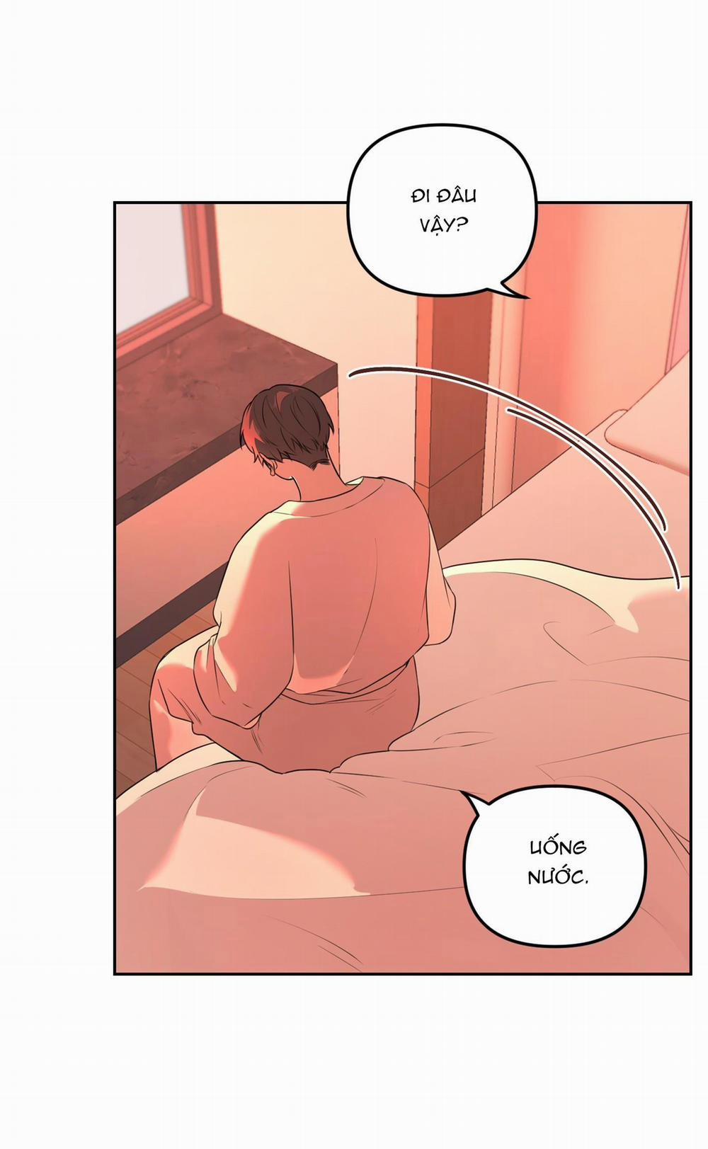 Vườn Hoa 9 trang 7