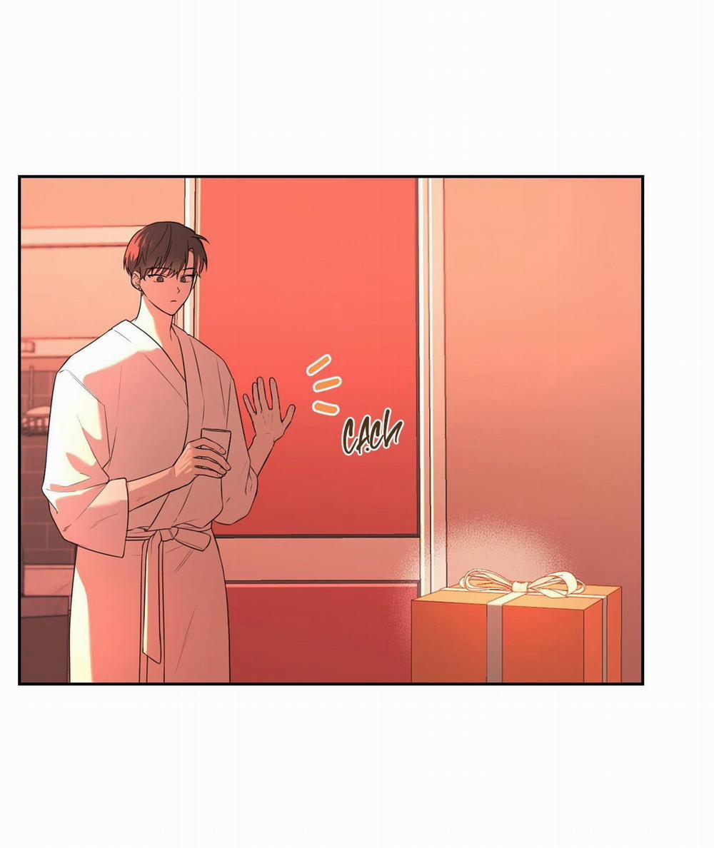 Vườn Hoa 9 trang 8