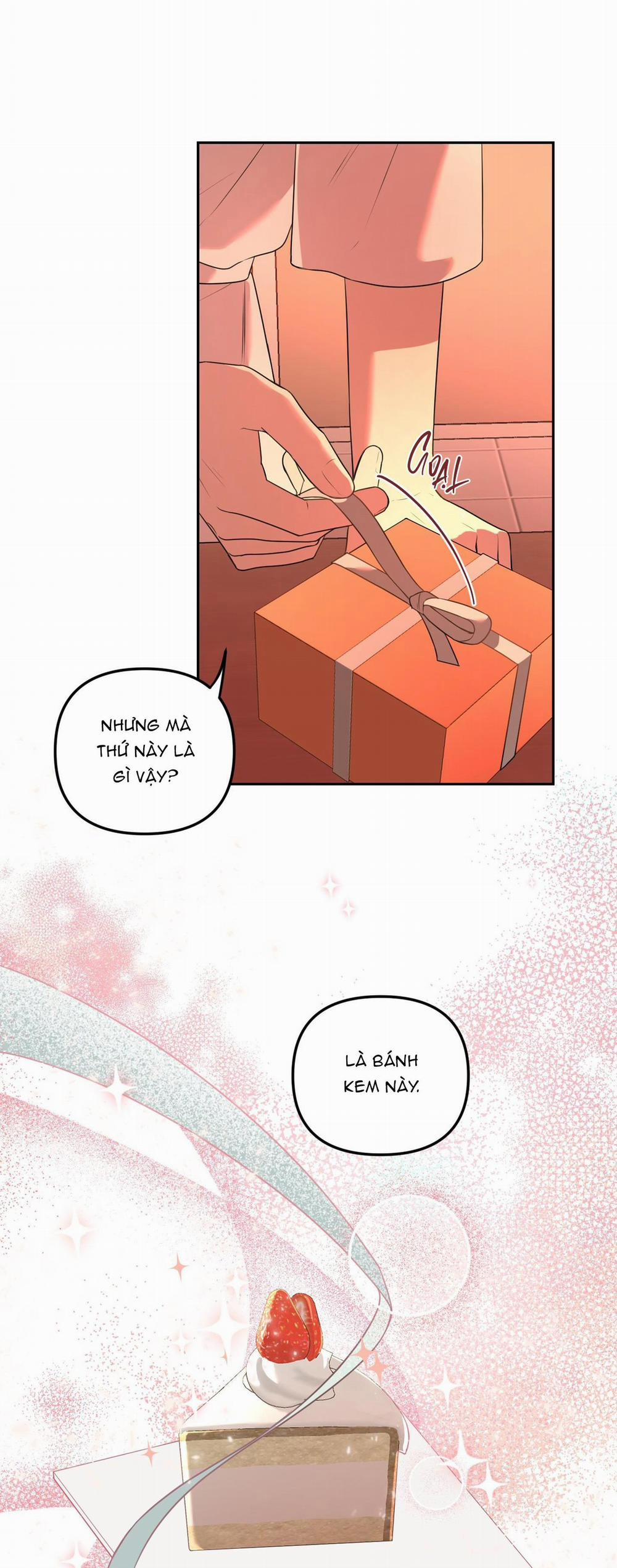 Vườn Hoa 9 trang 9