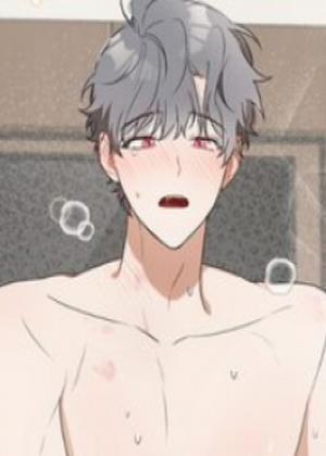 Đọc truyện tranh Vườn Hoa