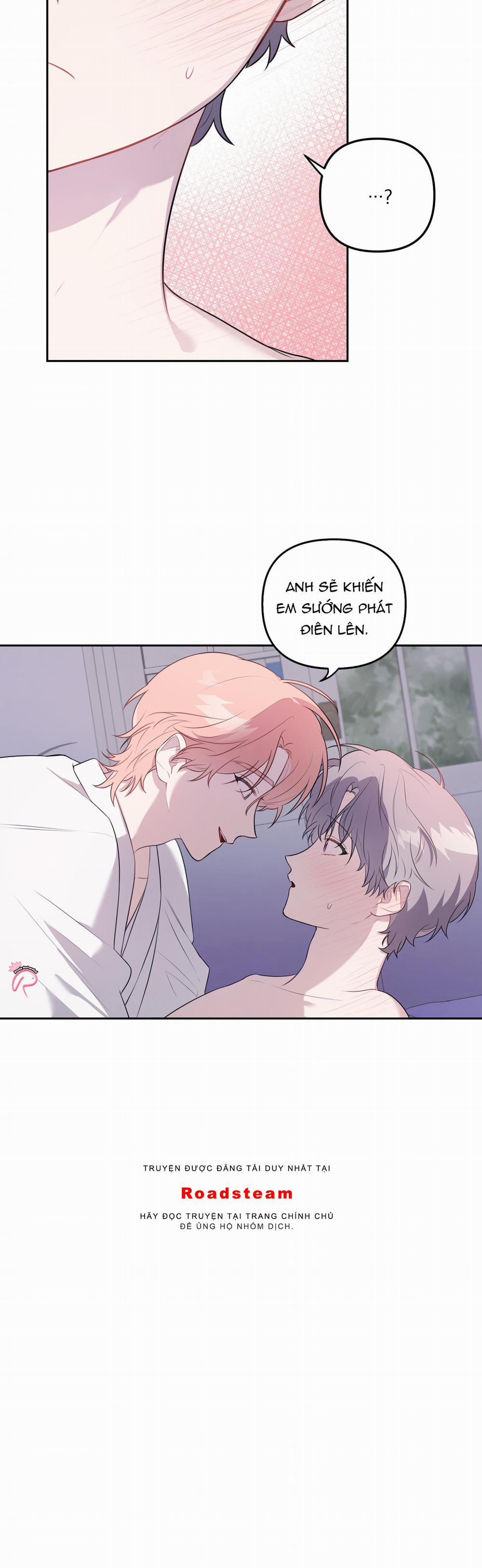 Vườn Nhà Có Hoa 14 trang 13