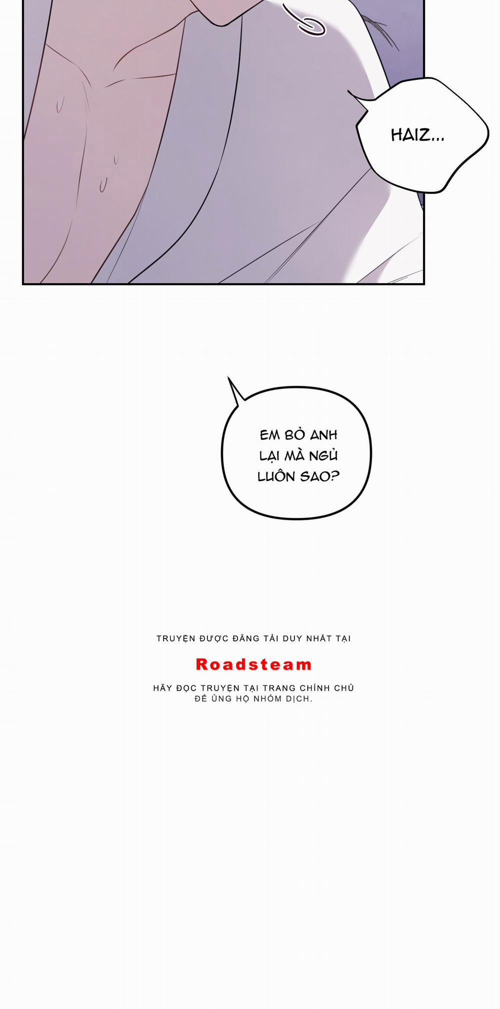 Vườn Nhà Có Hoa 15 trang 14