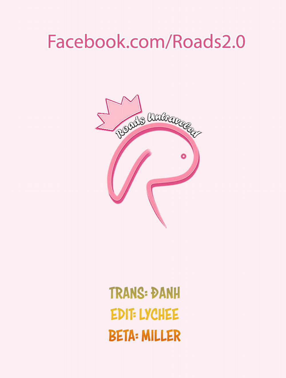 Vườn Nhà Có Hoa 17 trang 13