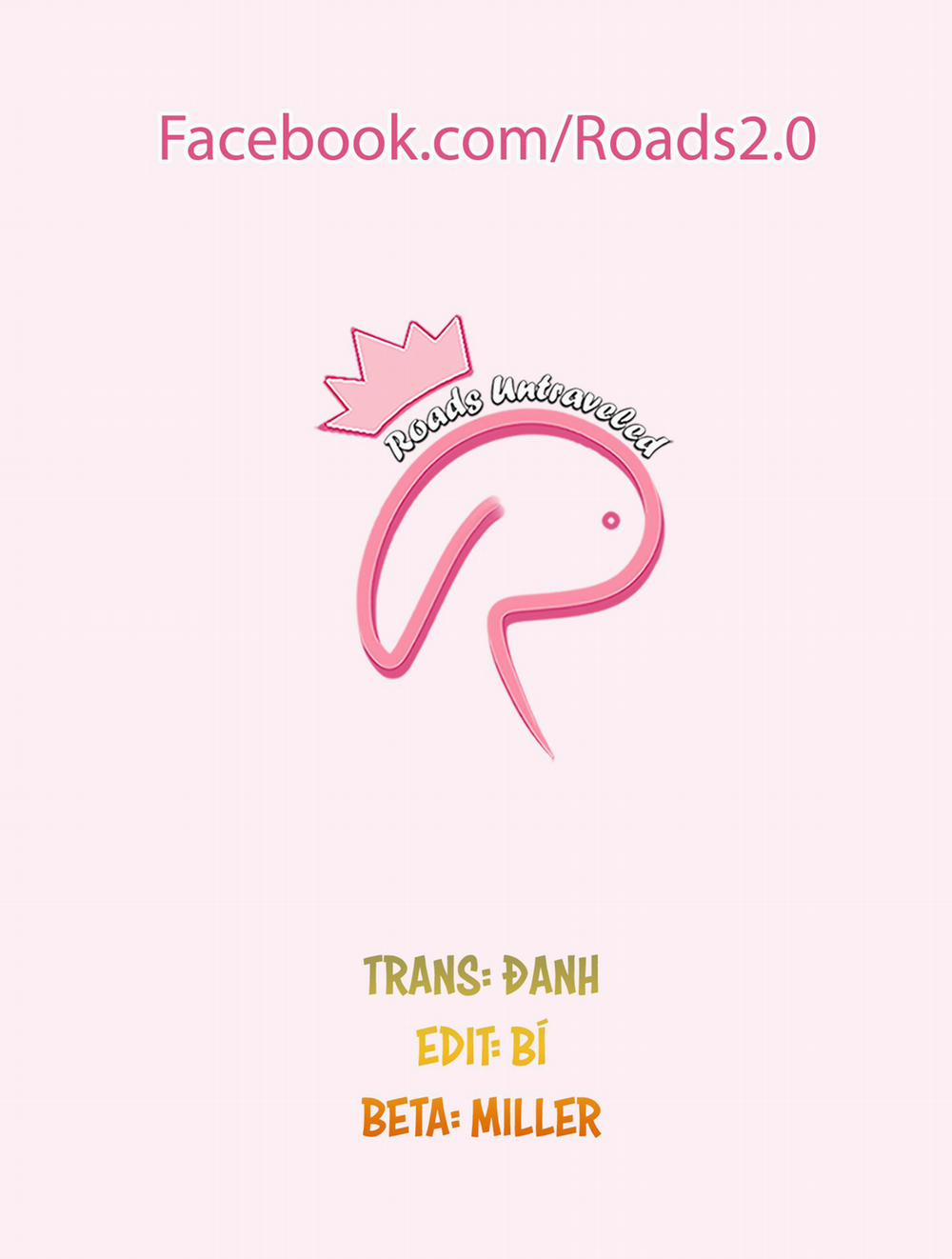 Vườn Nhà Có Hoa 18 trang 14