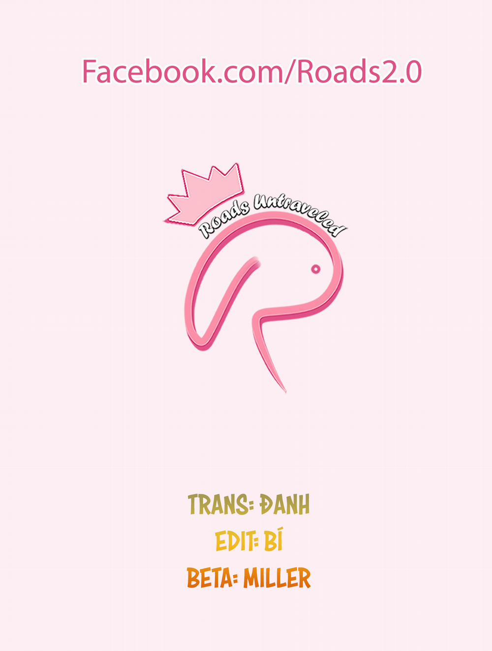 Vườn Nhà Có Hoa 22 trang 15