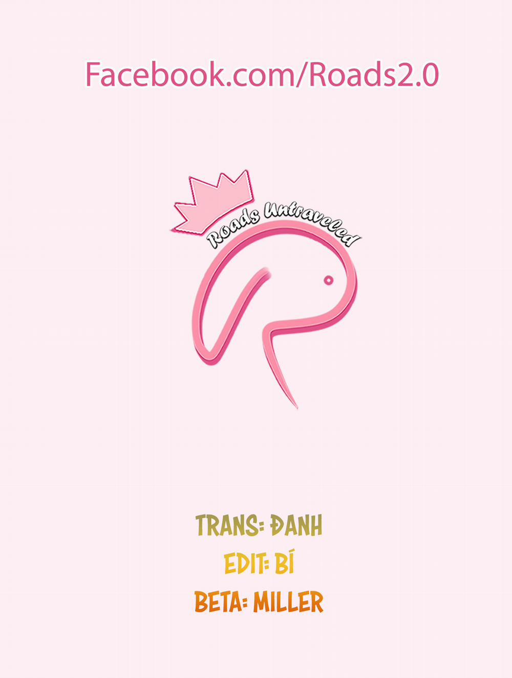 Vườn Nhà Có Hoa 26 trang 17