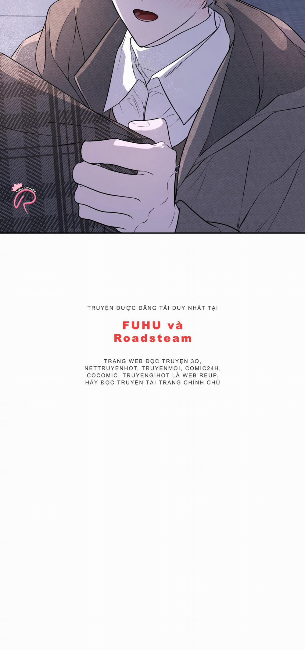 Vườn Nhà Có Hoa 3 trang 12