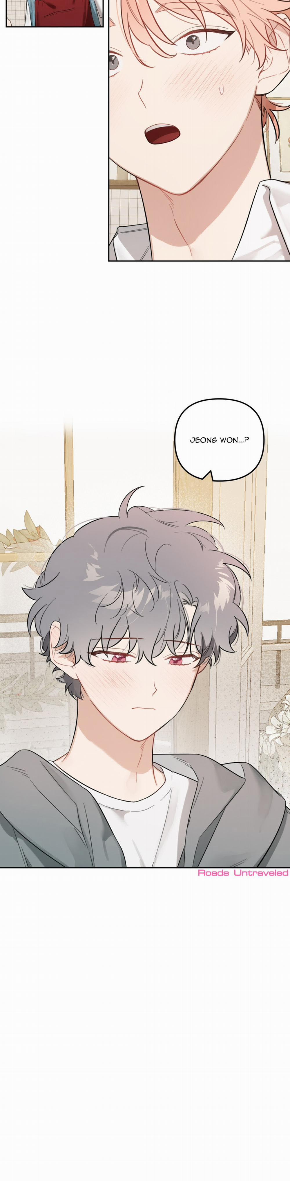 Vườn Nhà Có Hoa 37 trang 18