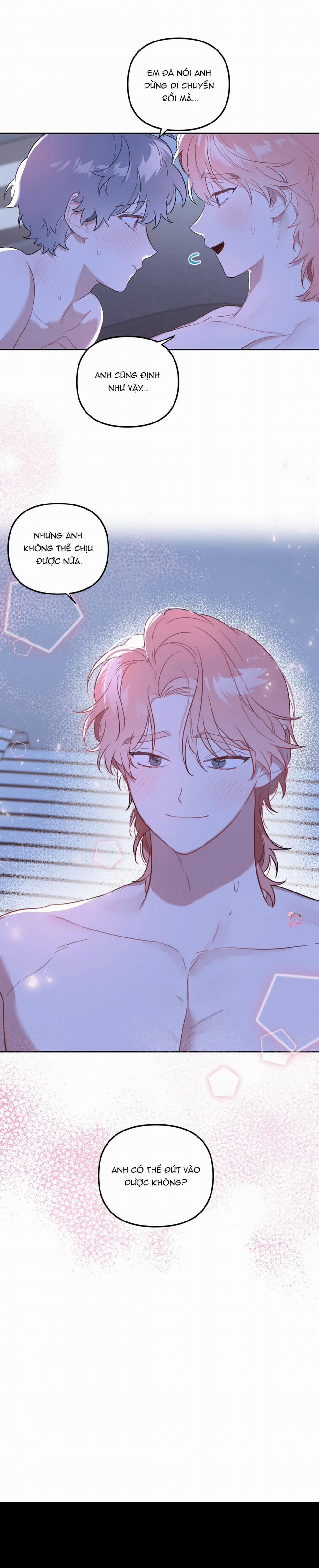 Vườn Nhà Có Hoa 47 trang 17