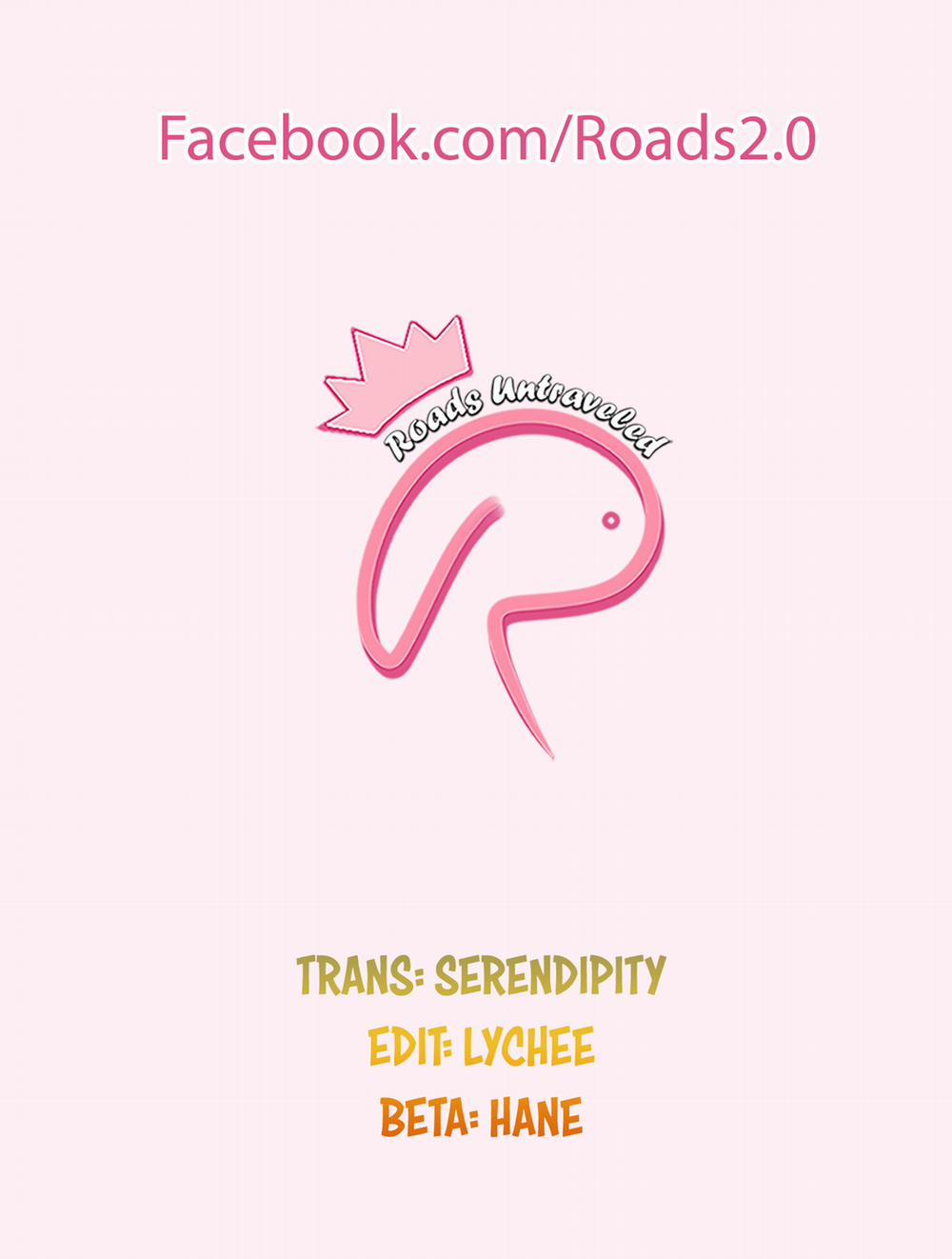 Vườn Nhà Có Hoa 5 trang 11