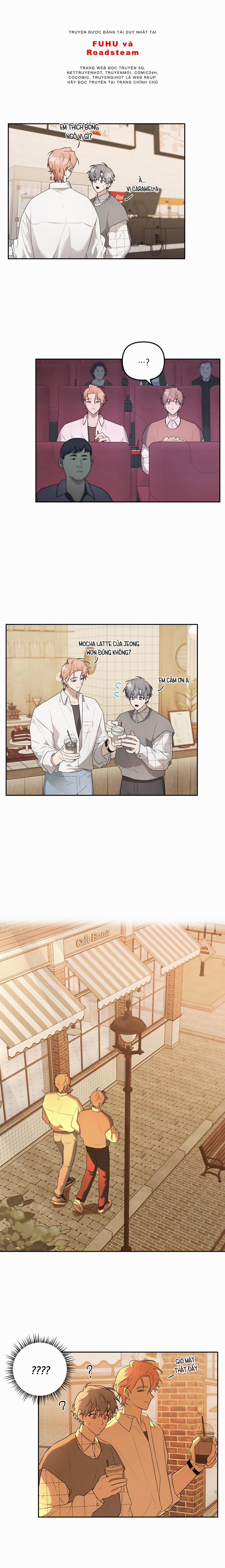 Vườn Nhà Có Hoa 7 trang 6