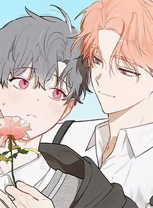 Đọc truyện tranh Vườn Nhà Có Hoa