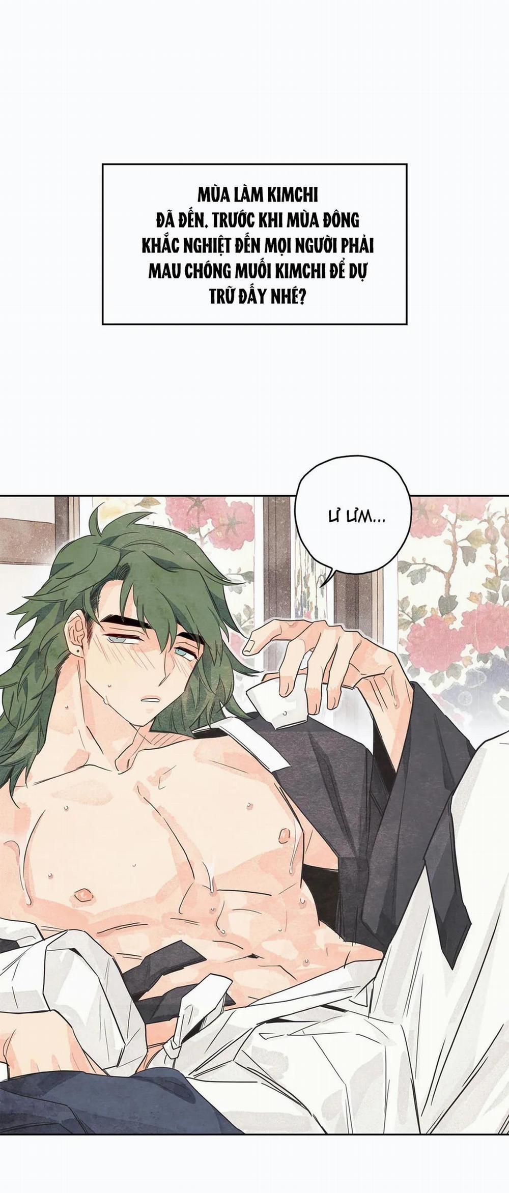 Vườn rau 0 trang 0