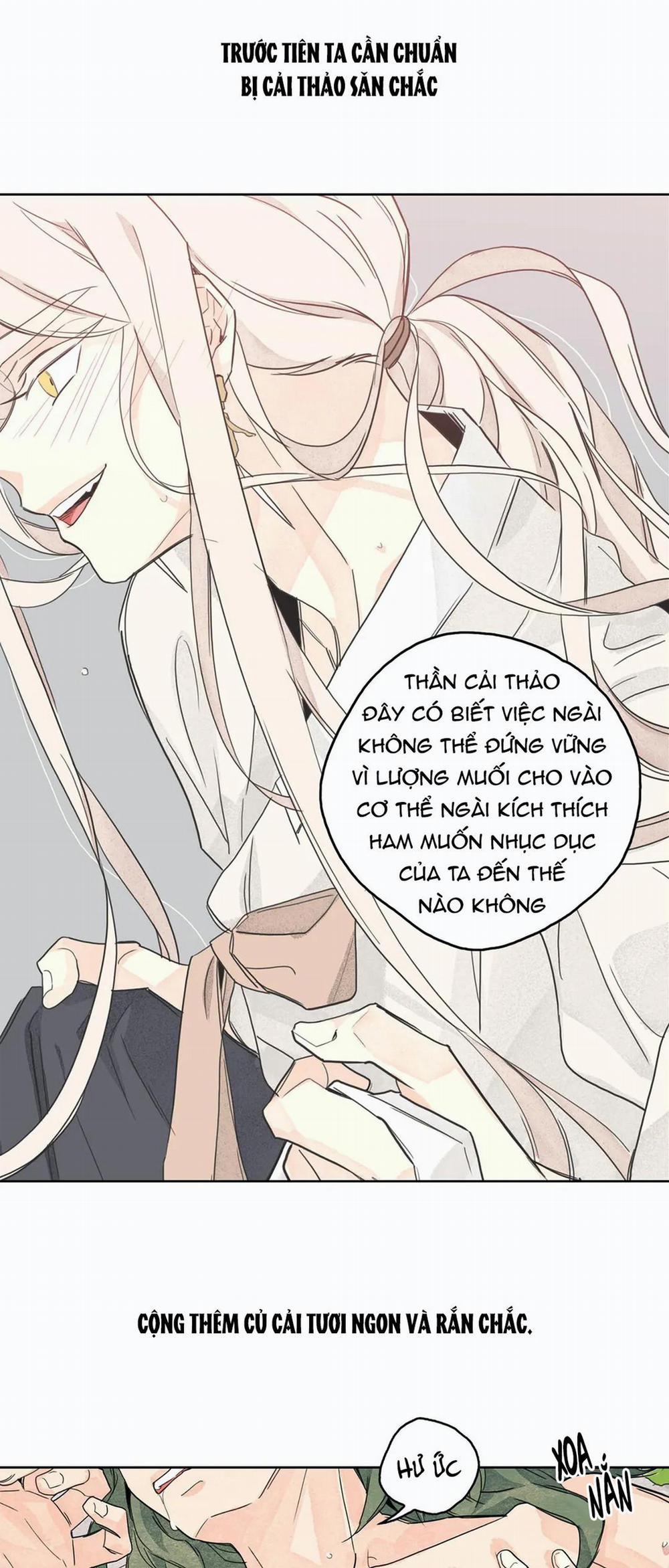 Vườn rau 0 trang 1