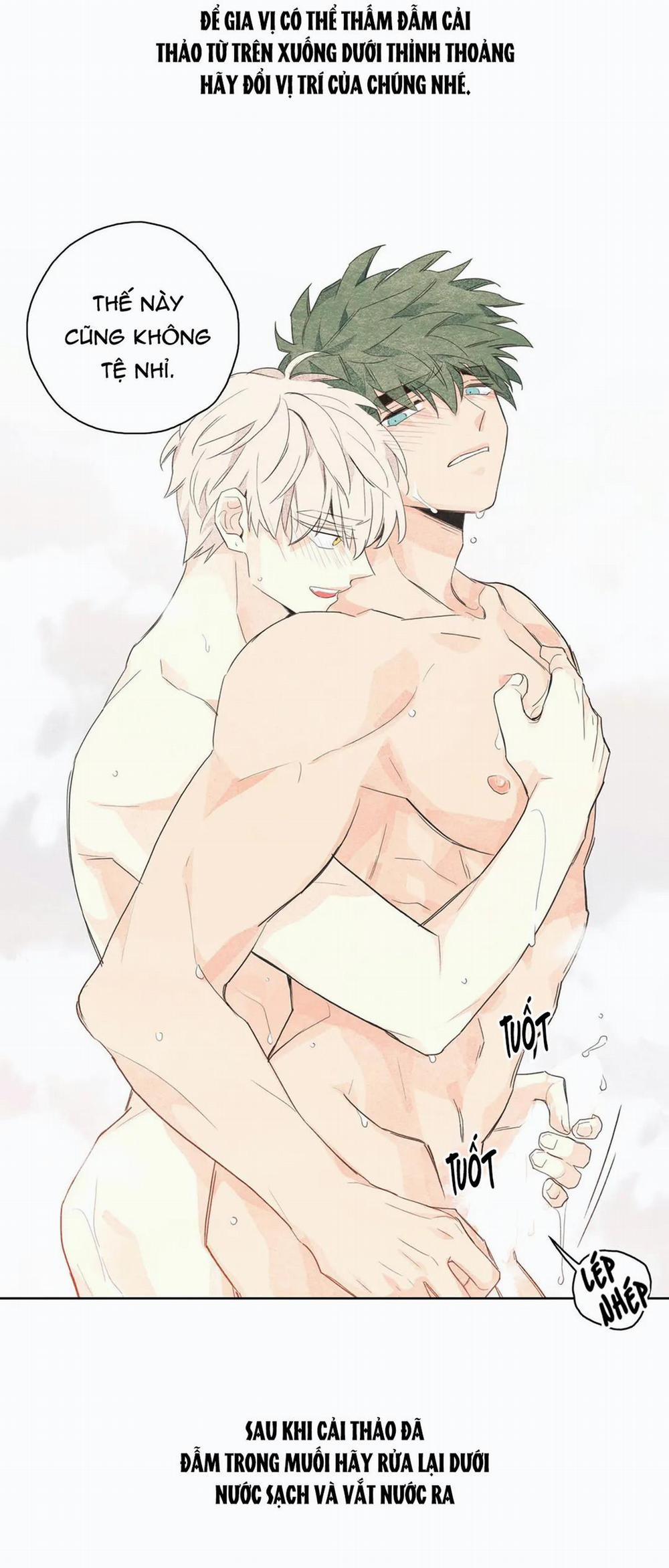 Vườn rau 0 trang 3