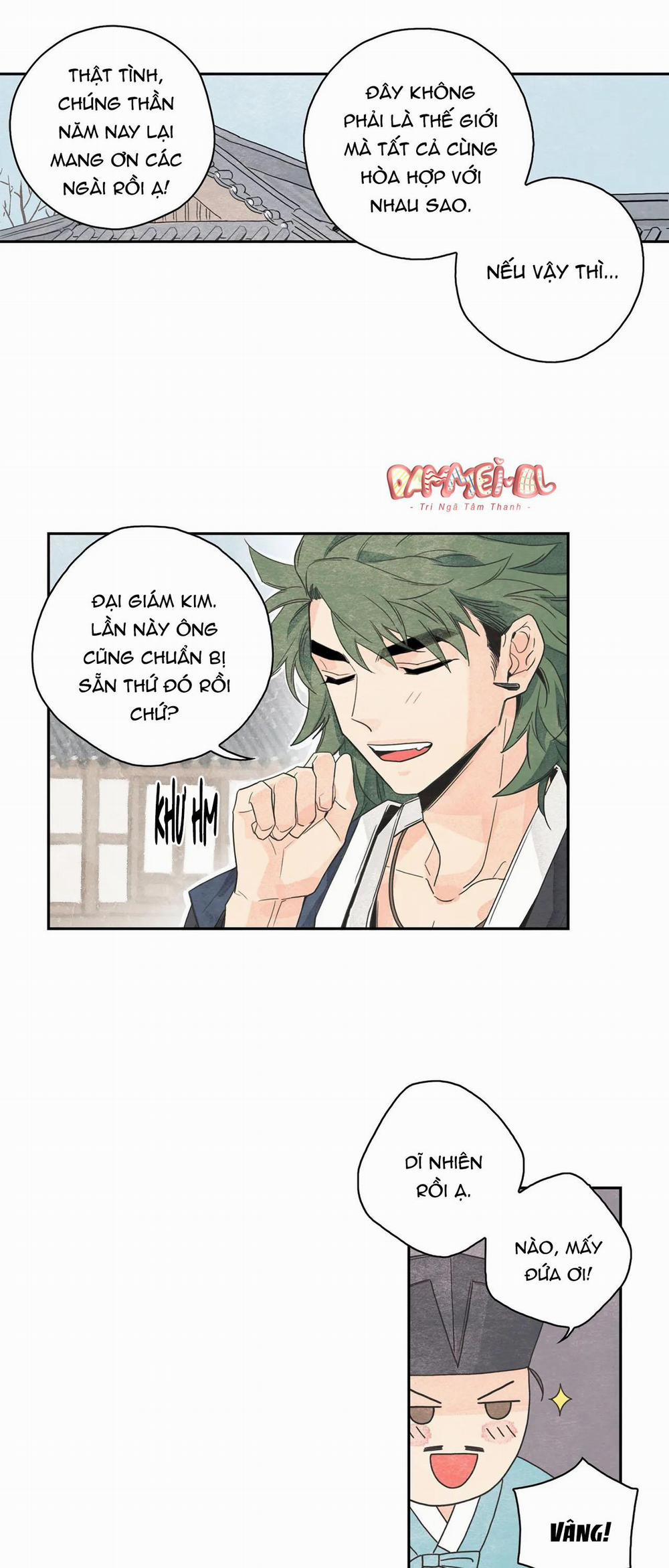 Vườn rau 1 trang 11