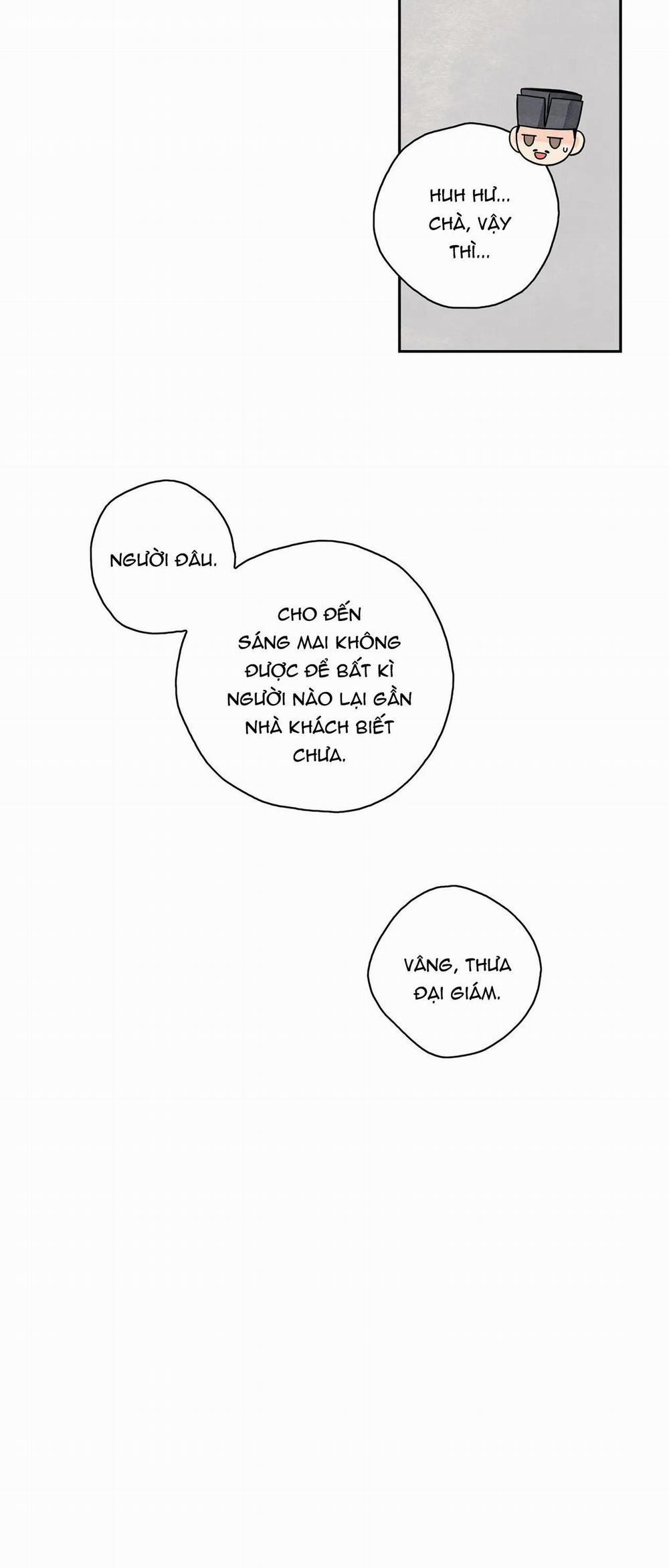 Vườn rau 1 trang 14