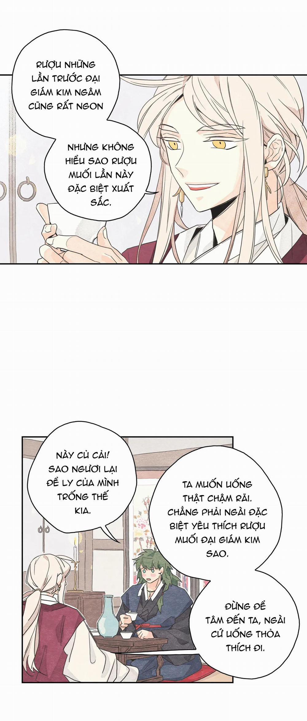 Vườn rau 1 trang 16