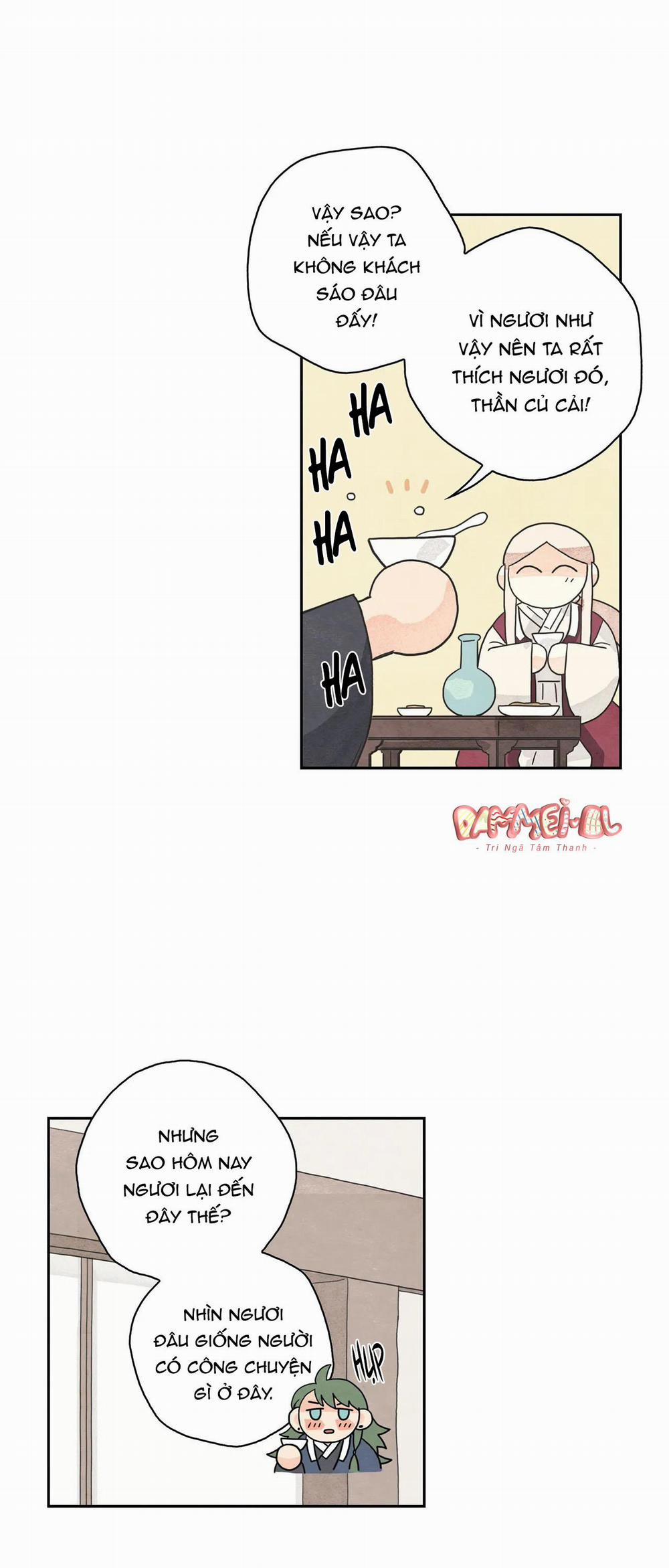 Vườn rau 1 trang 17