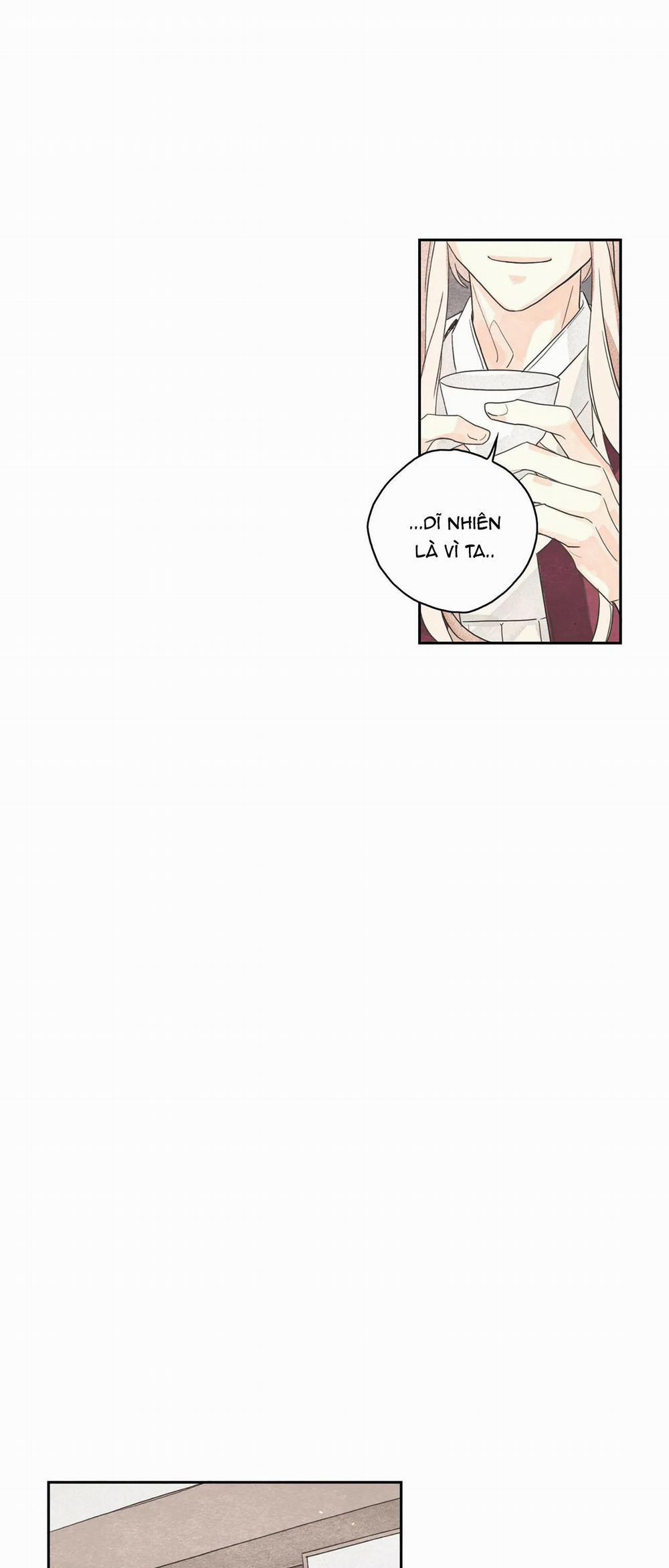 Vườn rau 1 trang 18