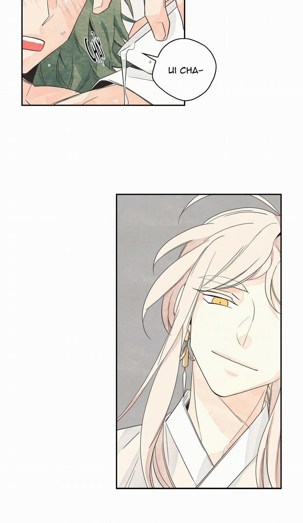 Vườn rau 1 trang 21