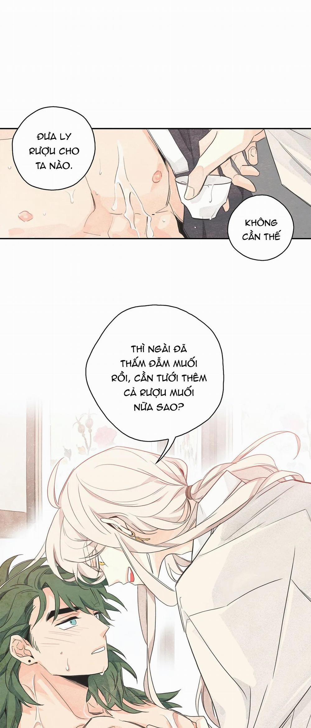 Vườn rau 1 trang 22