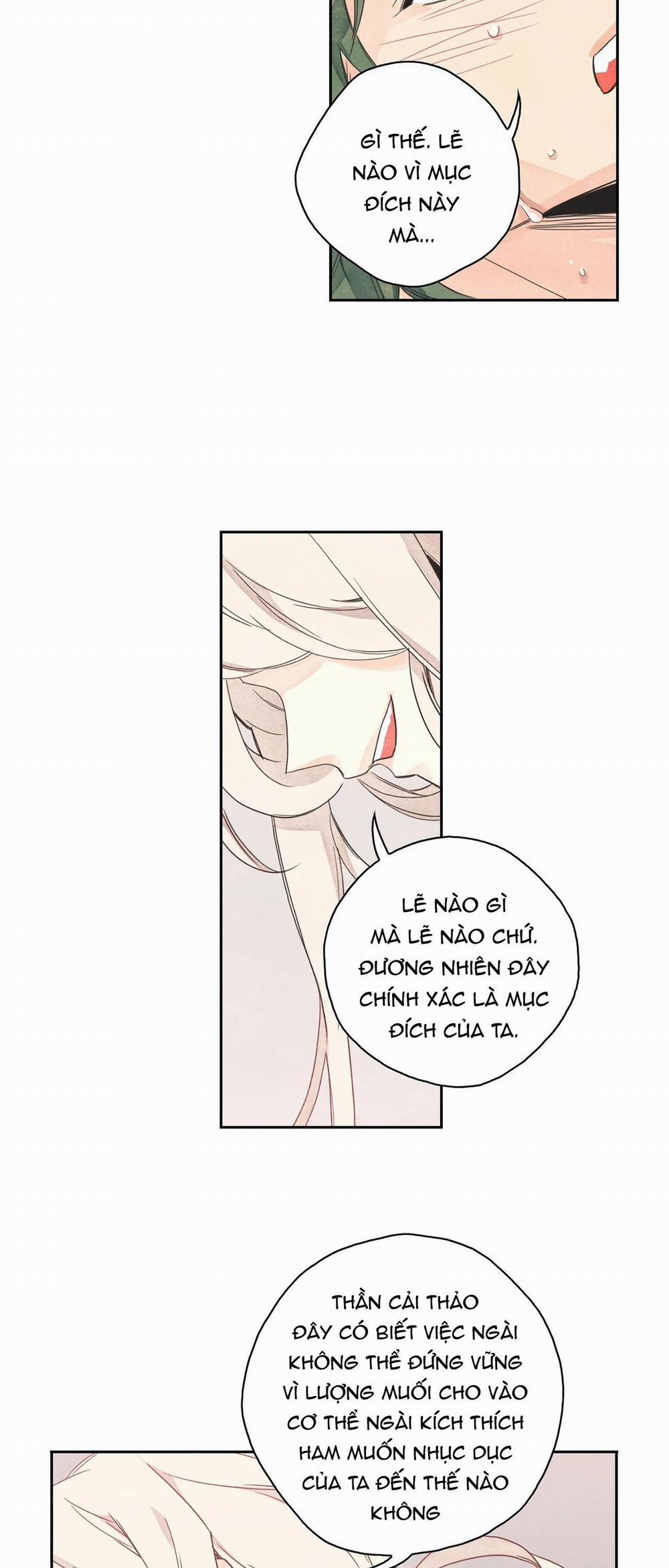 Vườn rau 1 trang 24