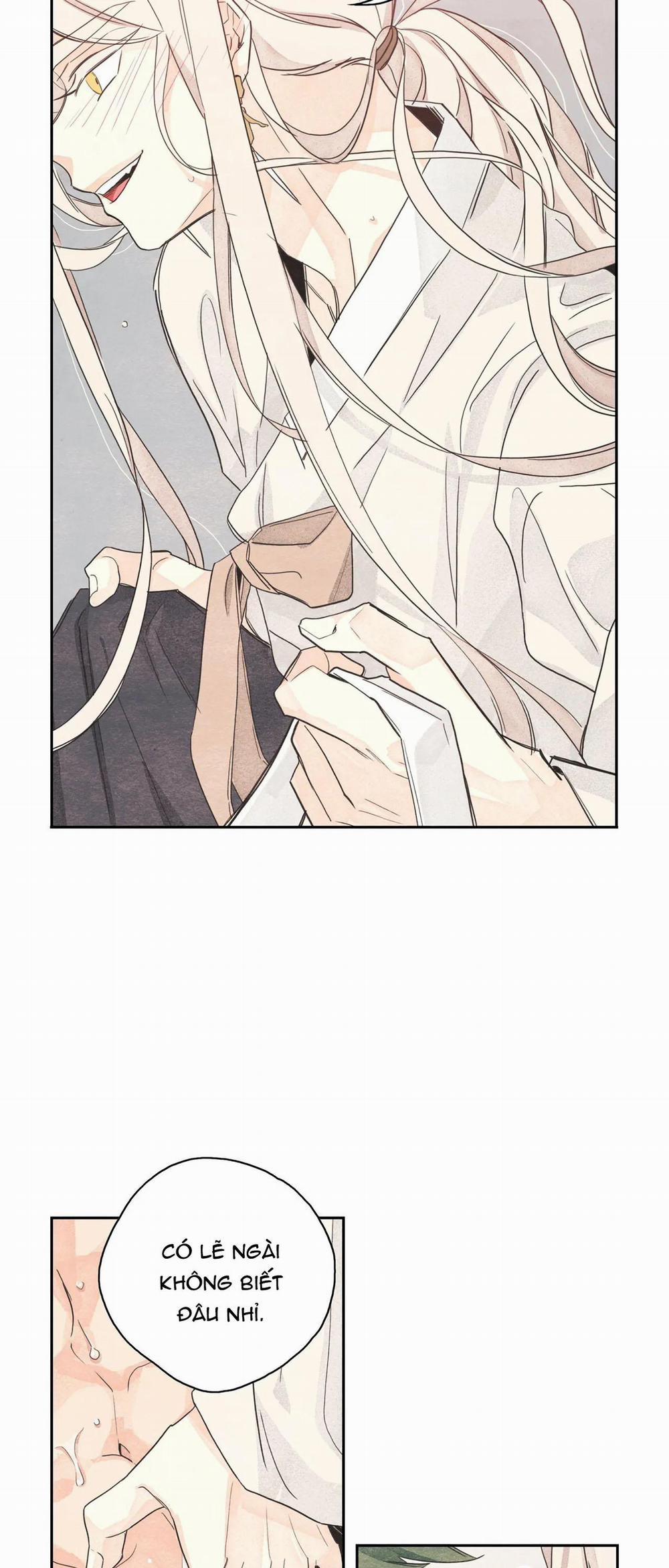 Vườn rau 1 trang 25