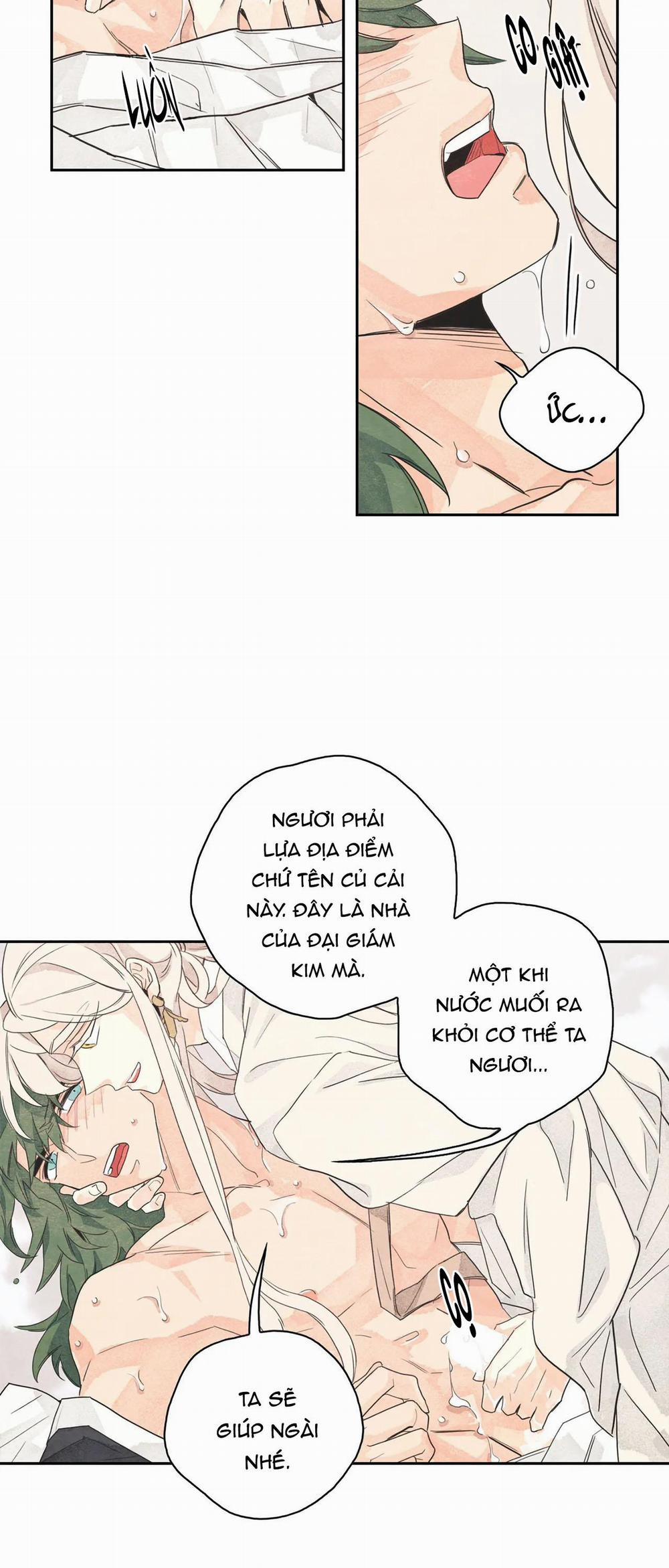 Vườn rau 1 trang 26