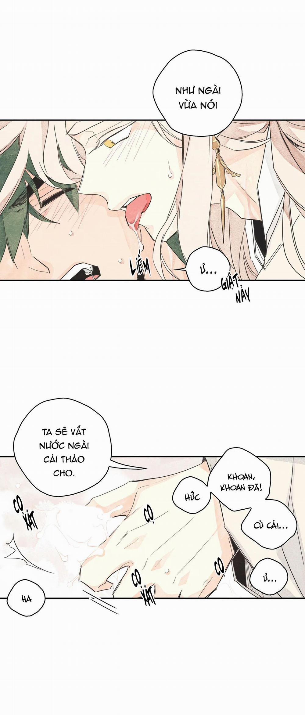 Vườn rau 1 trang 27