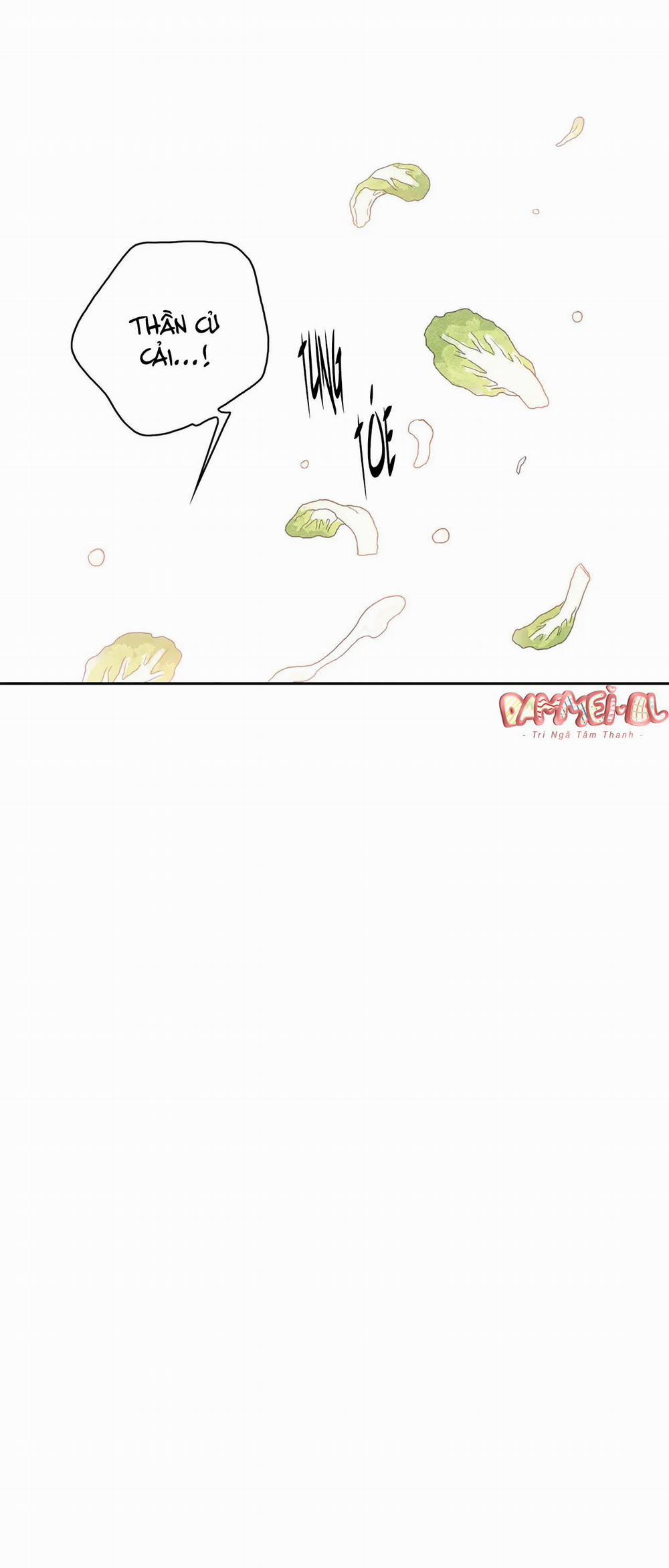 Vườn rau 1 trang 28