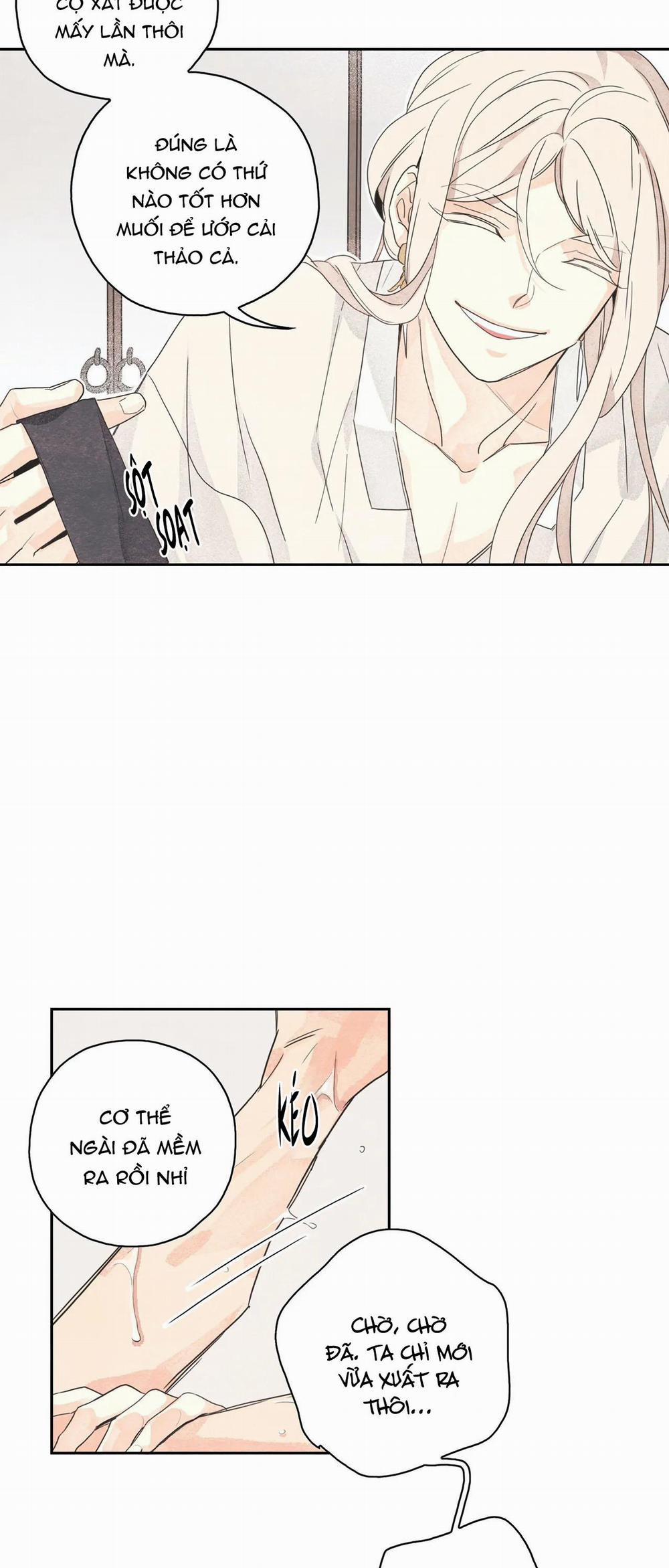 Vườn rau 1 trang 30