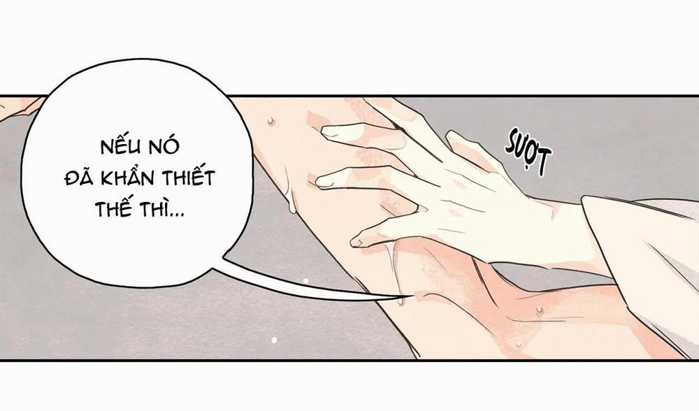 Vườn rau 1 trang 33