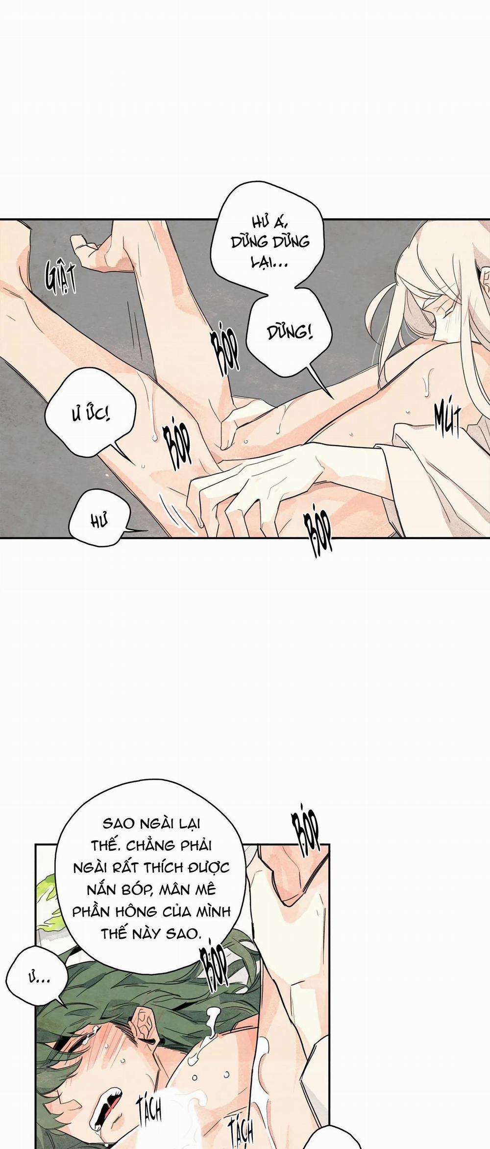 Vườn rau 1 trang 34