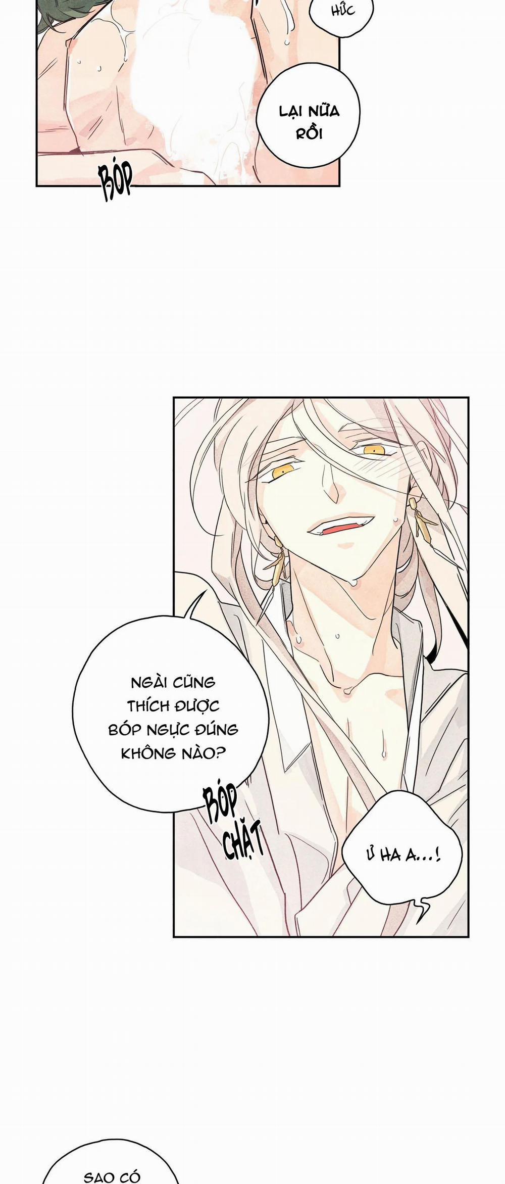 Vườn rau 1 trang 35