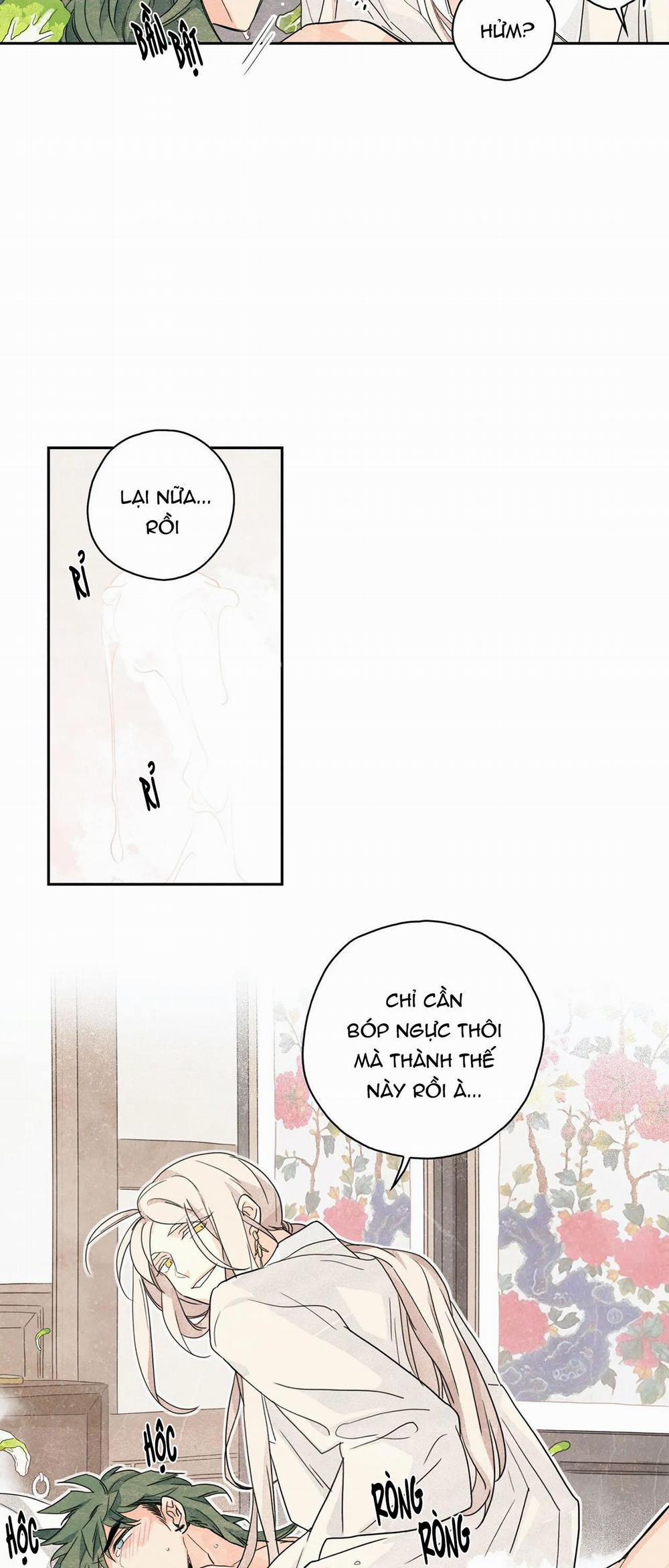 Vườn rau 1 trang 37