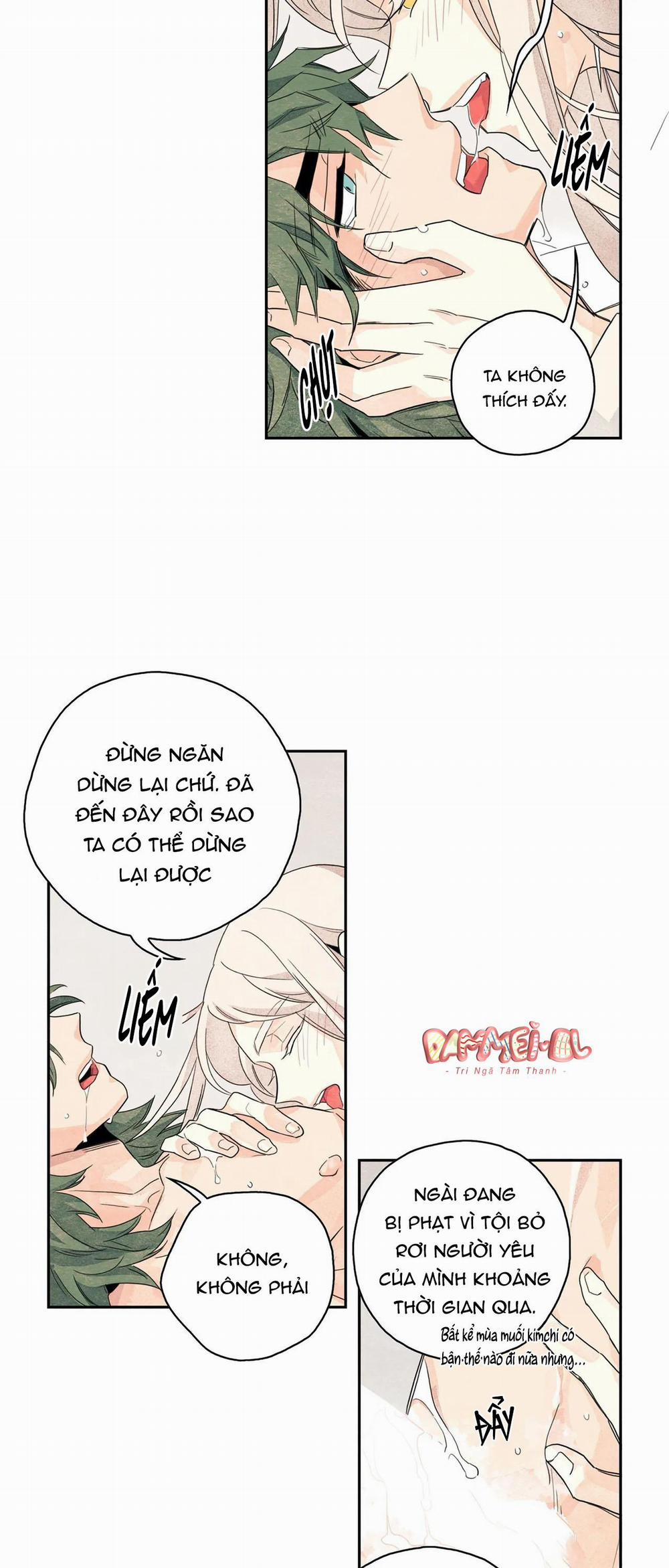 Vườn rau 1 trang 39