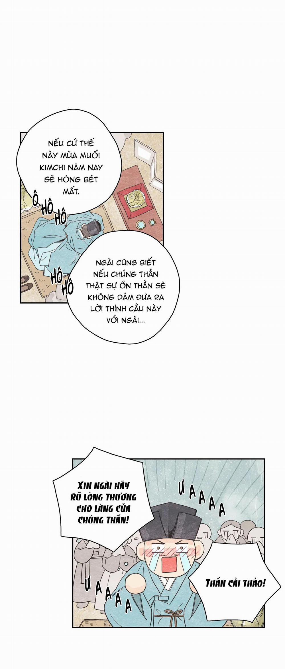 Vườn rau 1 trang 4