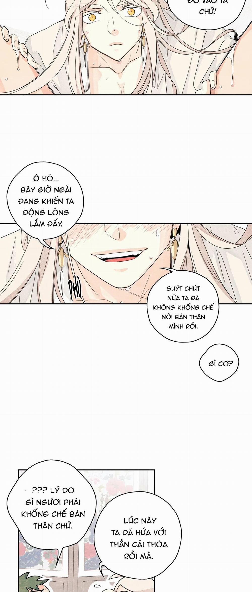 Vườn rau 1 trang 41