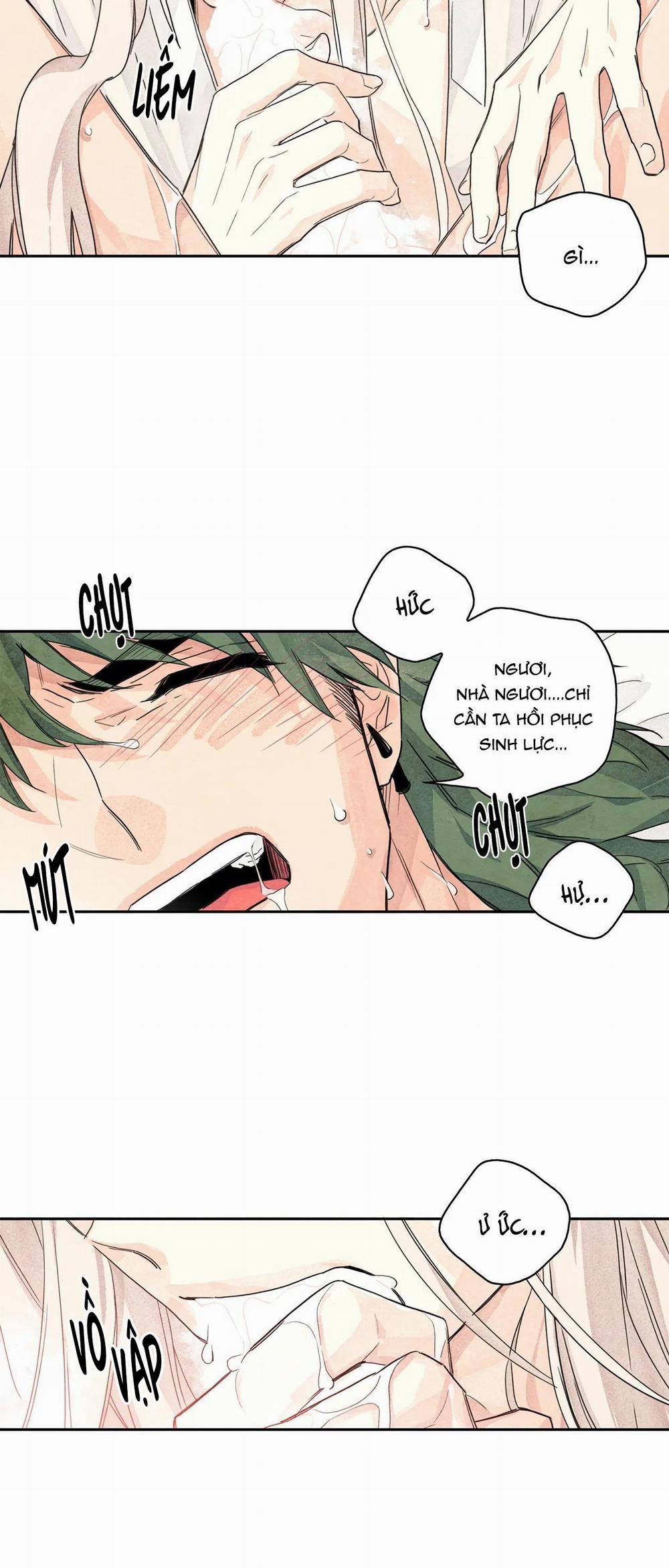 Vườn rau 1 trang 43