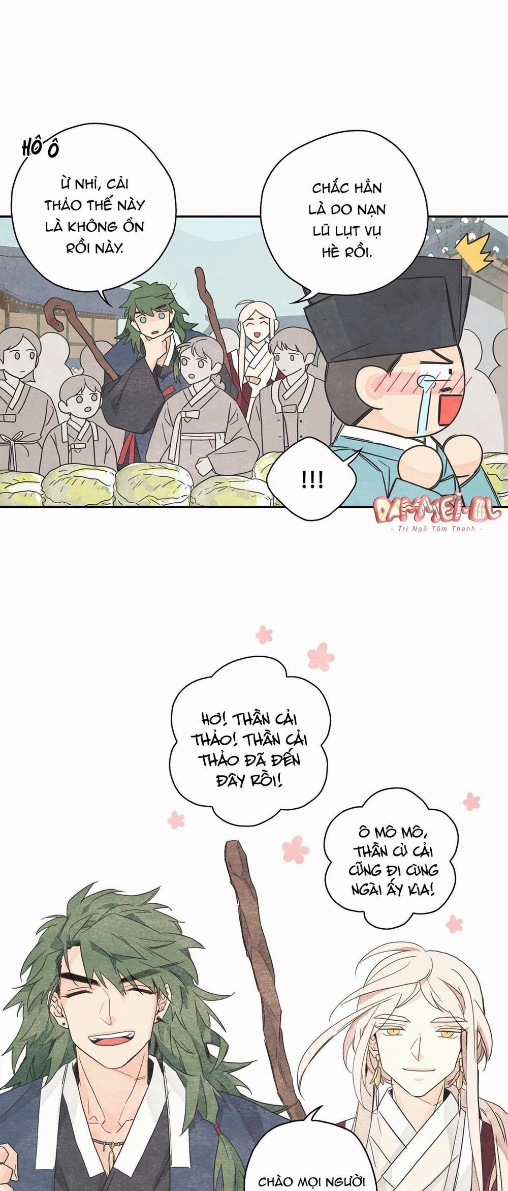 Vườn rau 1 trang 5