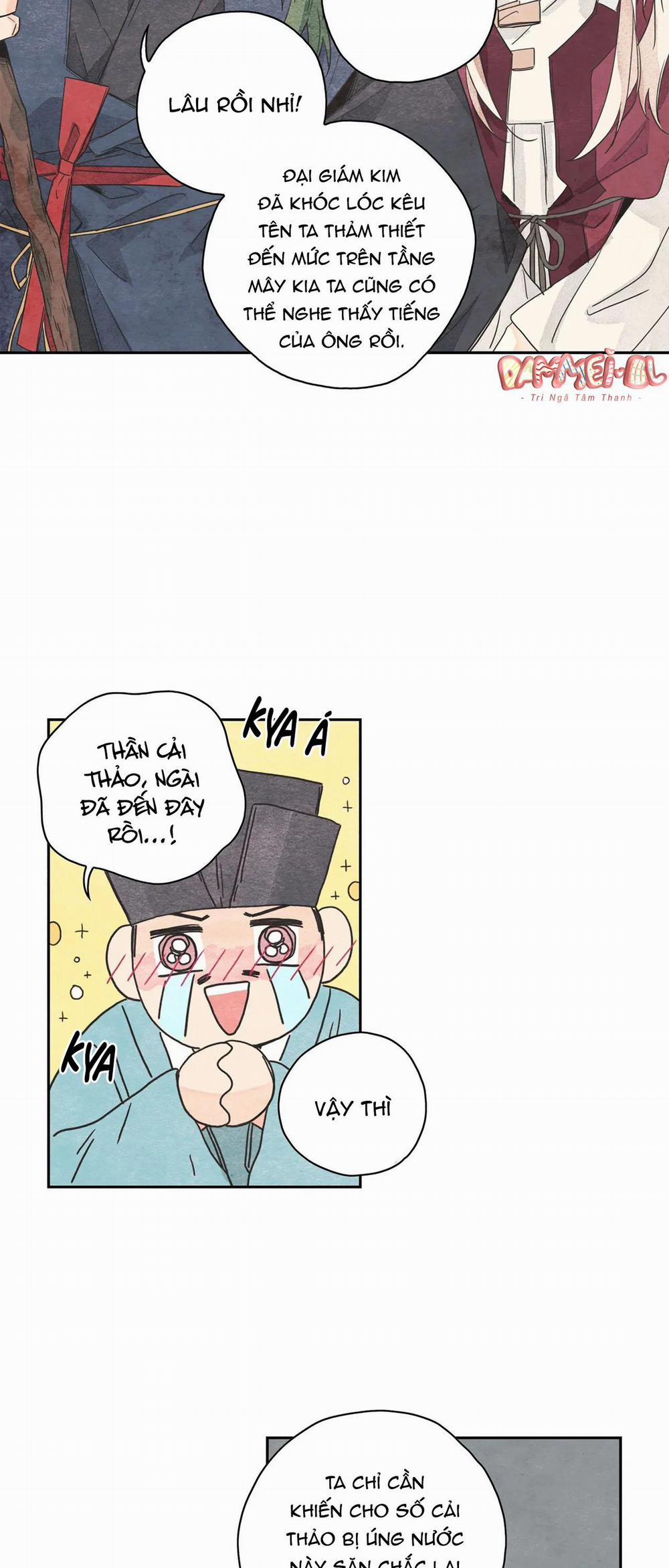 Vườn rau 1 trang 6