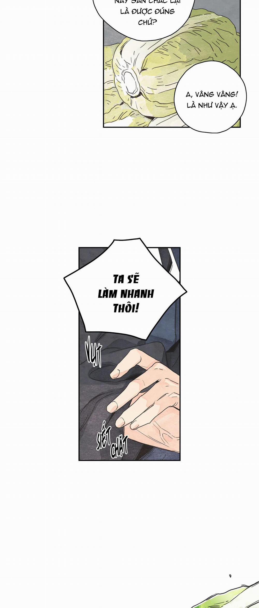 Vườn rau 1 trang 7