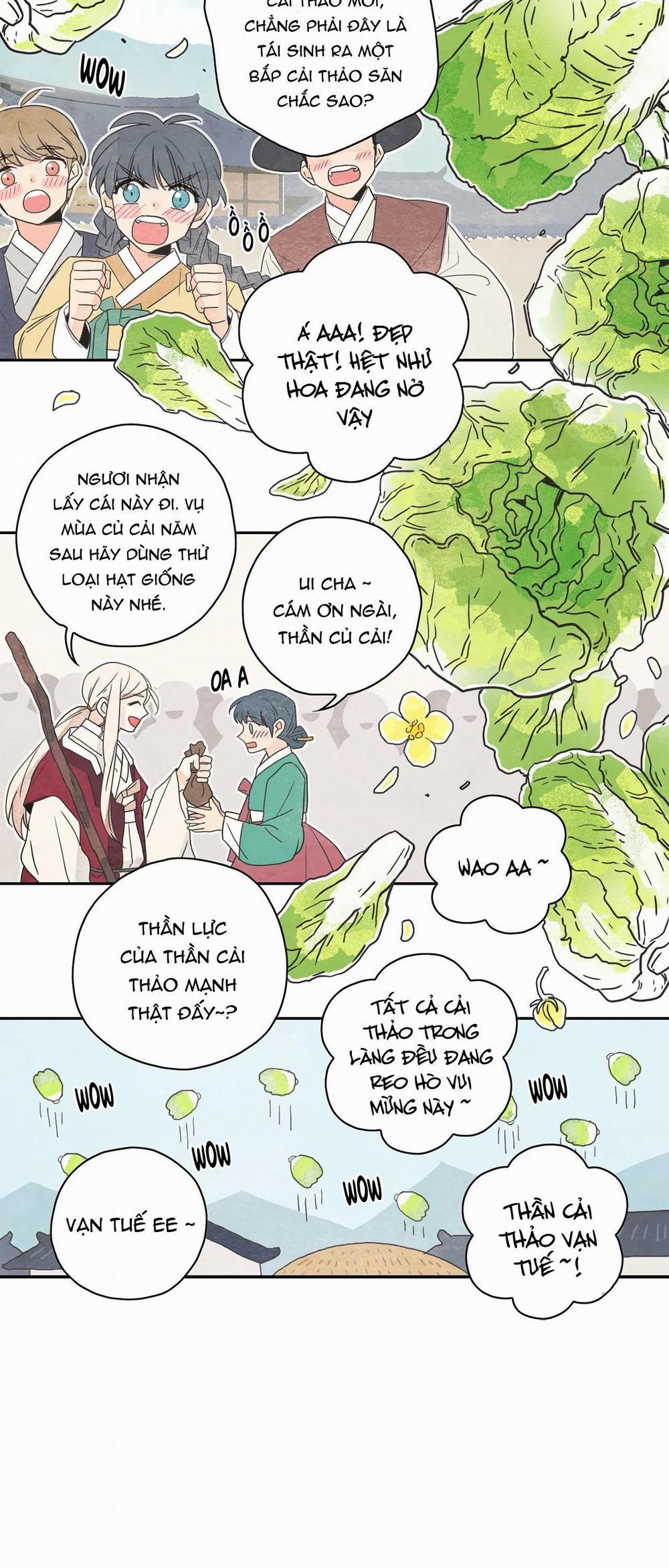 Vườn rau 1 trang 9