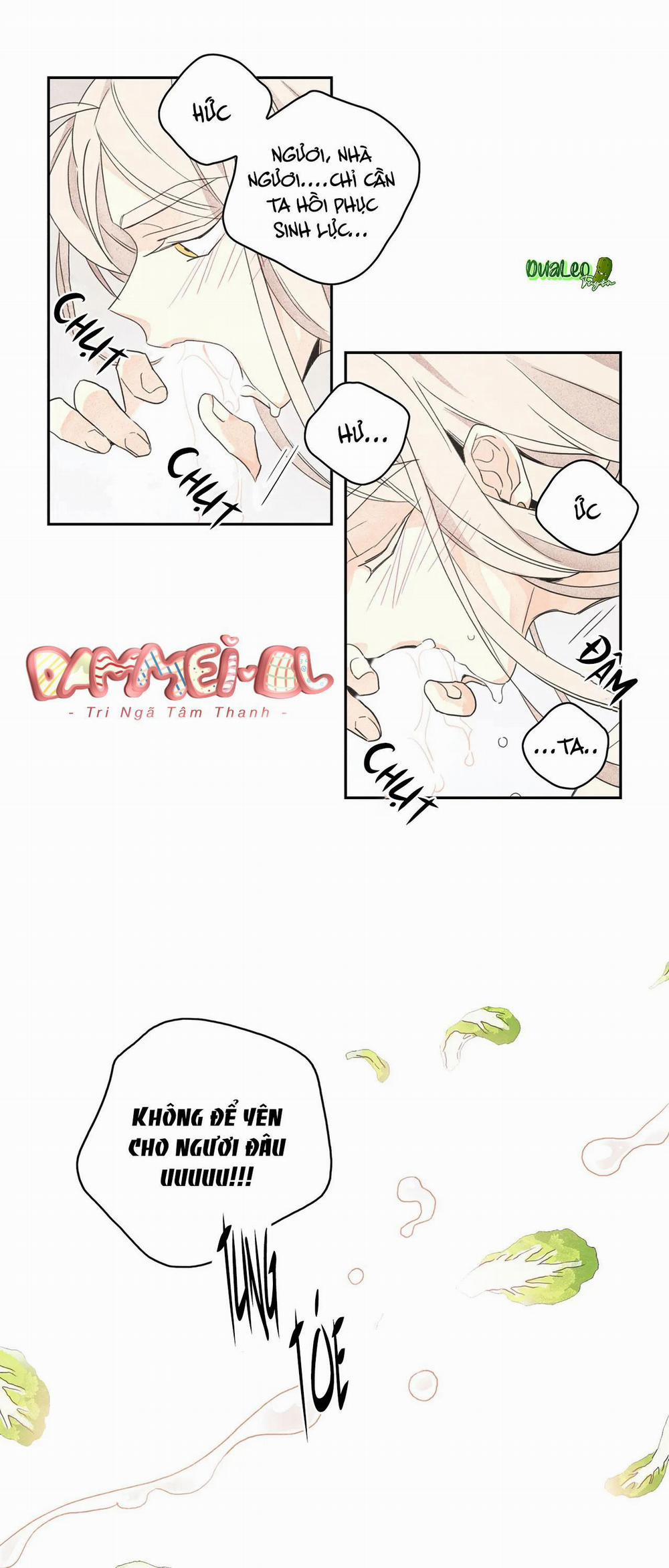 Vườn rau 2 trang 0