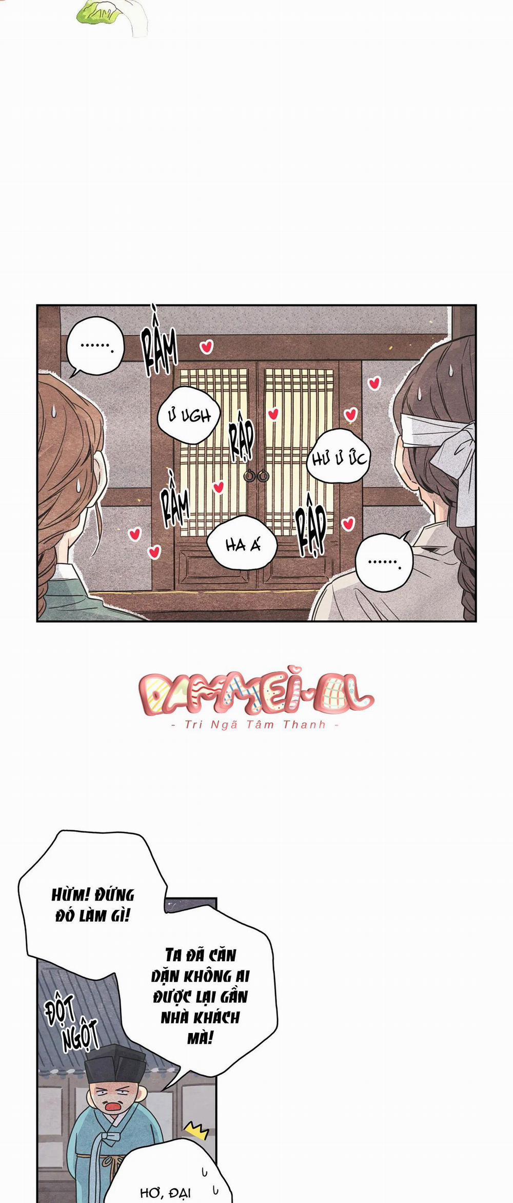 Vườn rau 2 trang 1